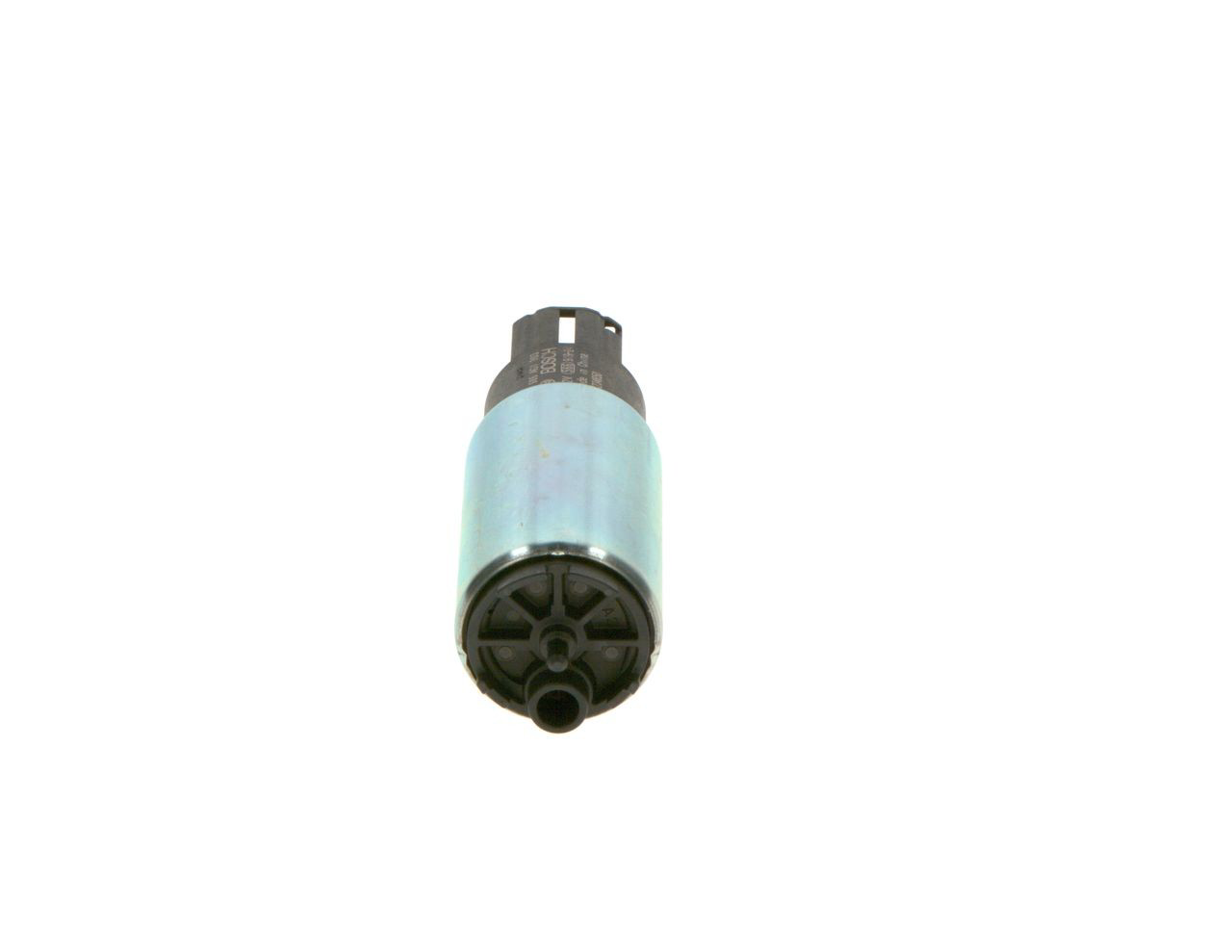 Compre 0986AG1303 Bosch Bomba de combustível elétrica submersível