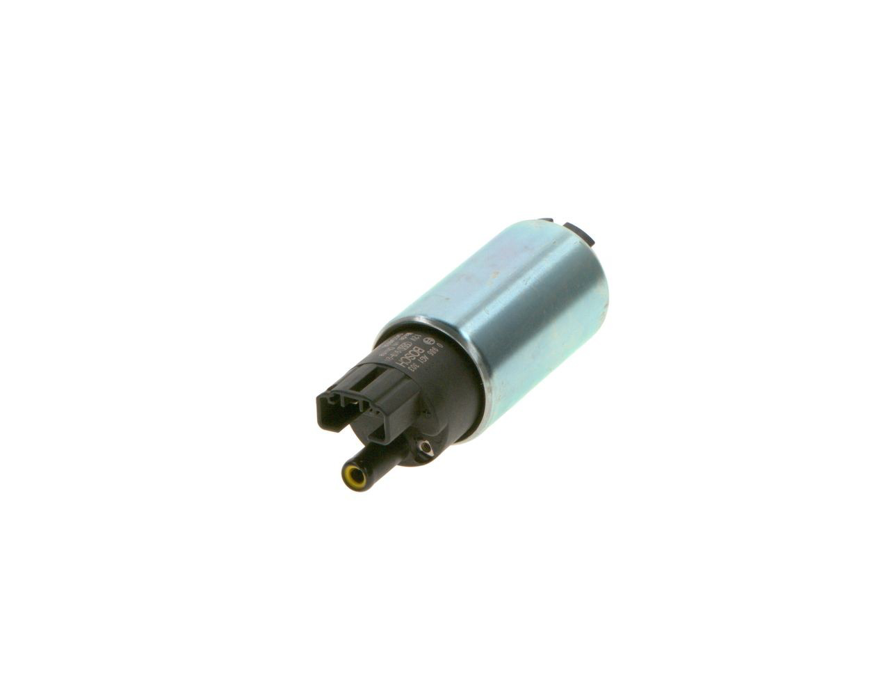 0986AG1303 Bosch Bomba de combustível elétrica submersível
