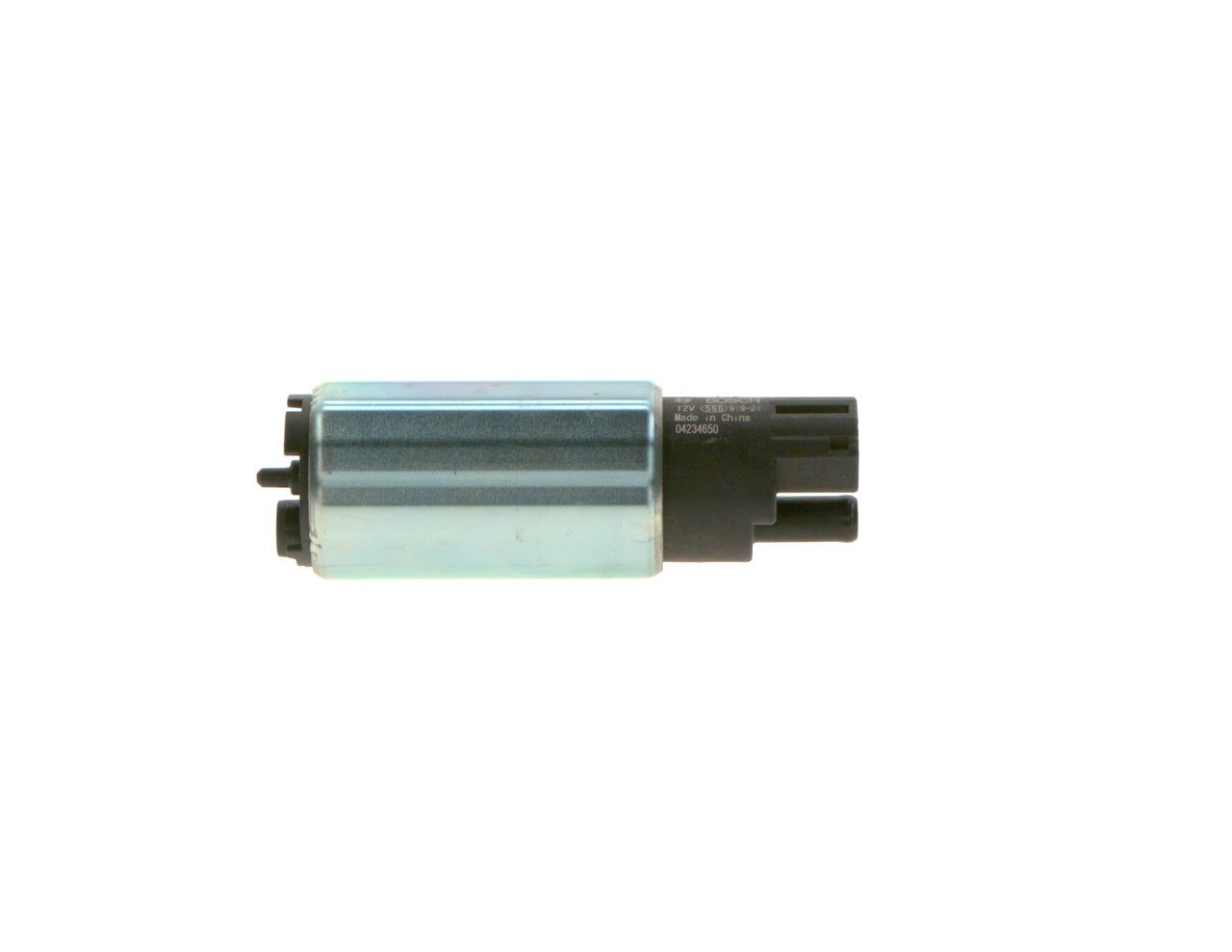 Bomba de combustível elétrica submersível Bosch 0986AG1303 preço, a partir de 35,99 USD