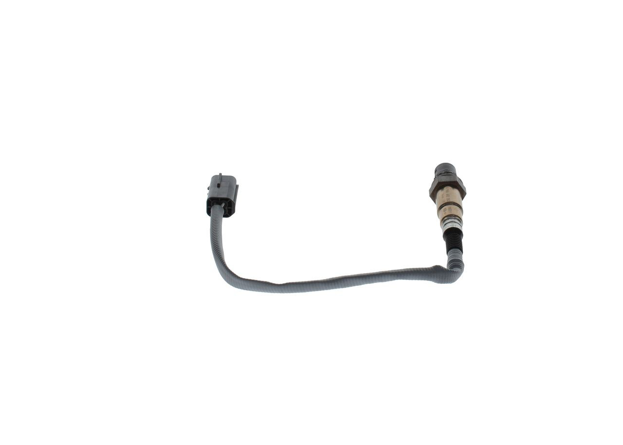 Sonda lambda, sensor de oxigênio depois de catalisador Bosch 0986AG2203 preço, a partir de 52,13 USD