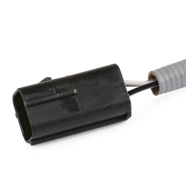 Compre 0986AG2204 Bosch Sonda lambda, sensor de oxigênio até o catalisador