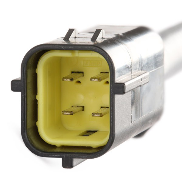 Sonda lambda, sensor de oxigênio até o catalisador Bosch 0986AG2204 preço, a partir de 98,60 USD