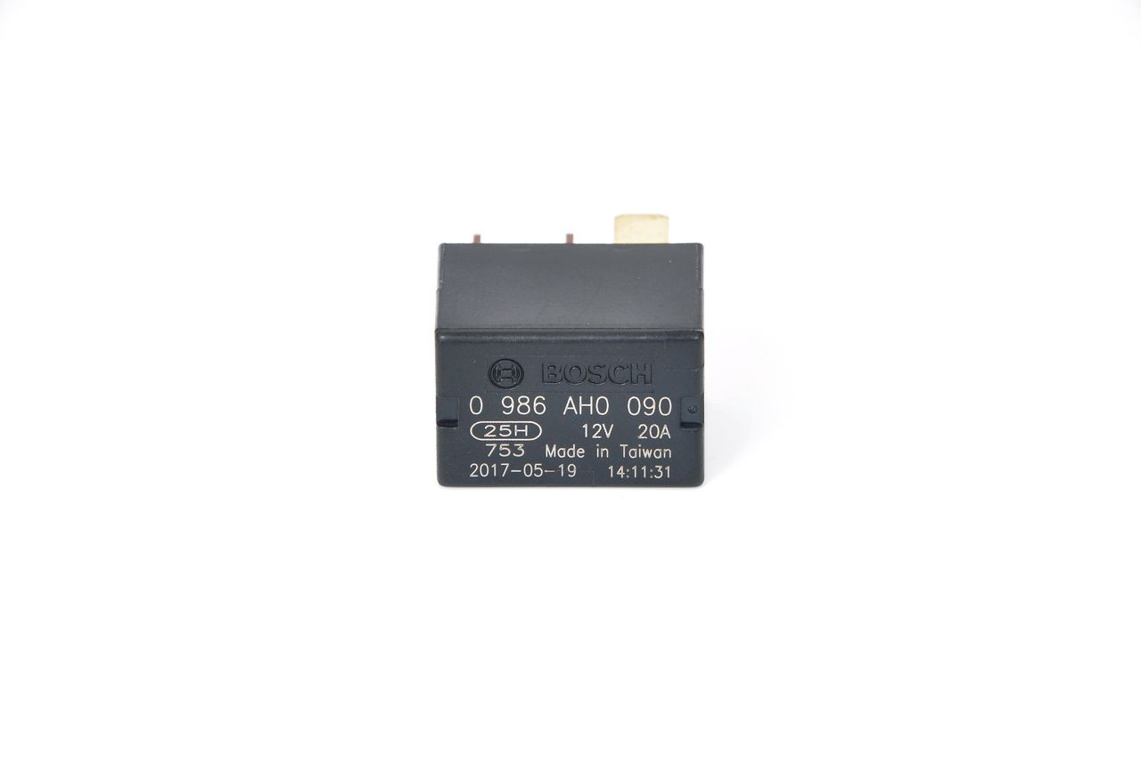  Bosch 0986AH0090
