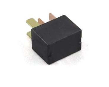 Relê de ventilador Bosch 0986AH0092