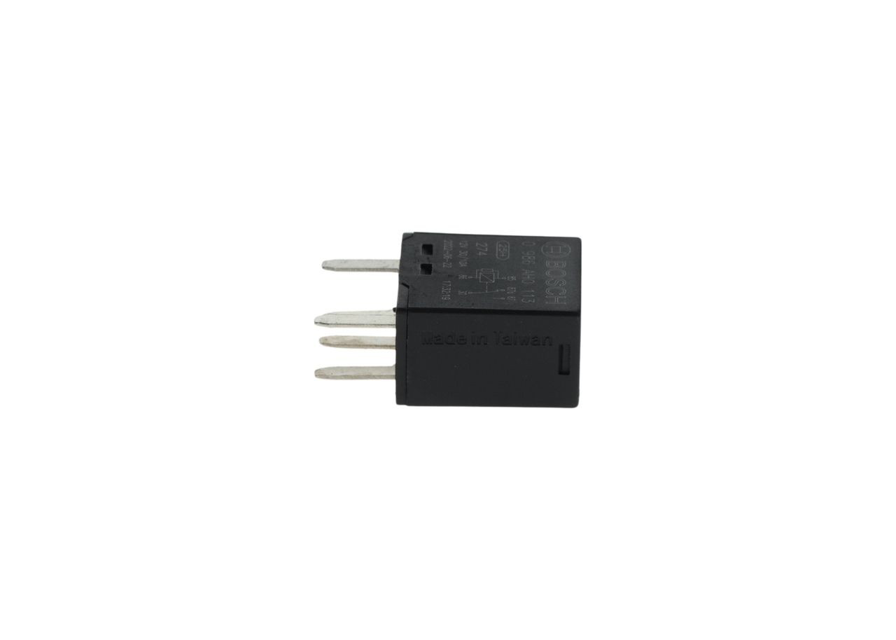  Bosch 0986AH0113 preço, a partir de 8,23 USD