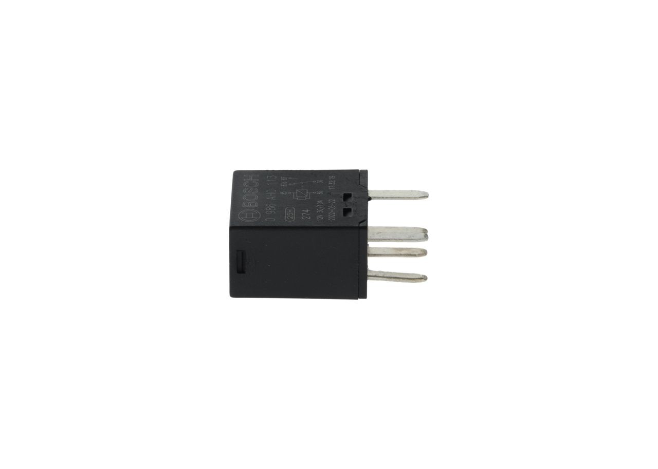  0986AH0113 Bosch
