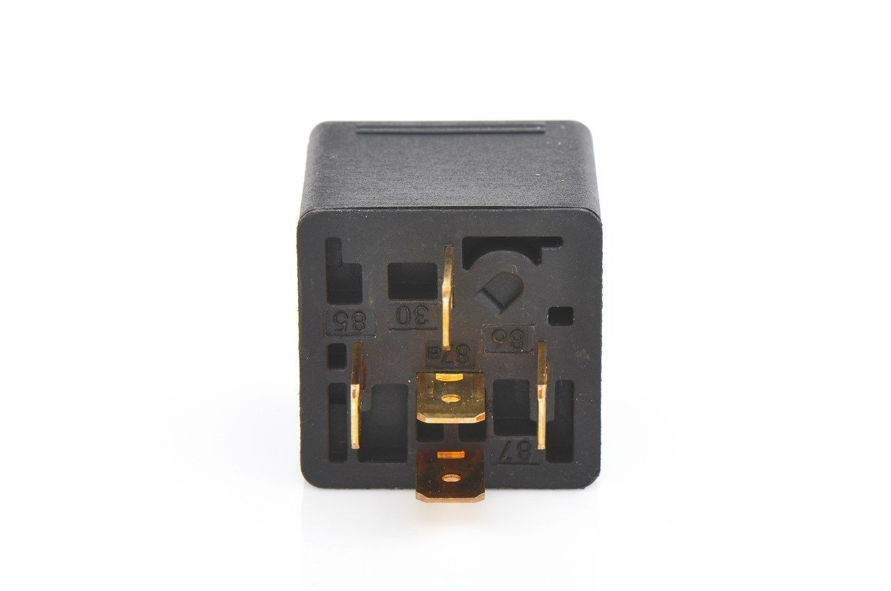  Bosch 0986AH0135 preço, a partir de 4,76 USD