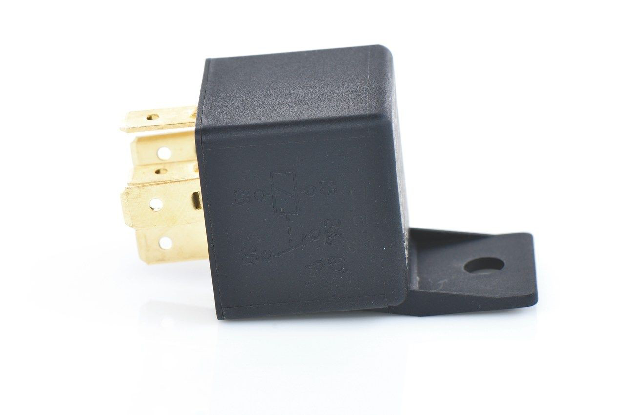 Compre 0986AH0150 Bosch Relê de pisca-pisca