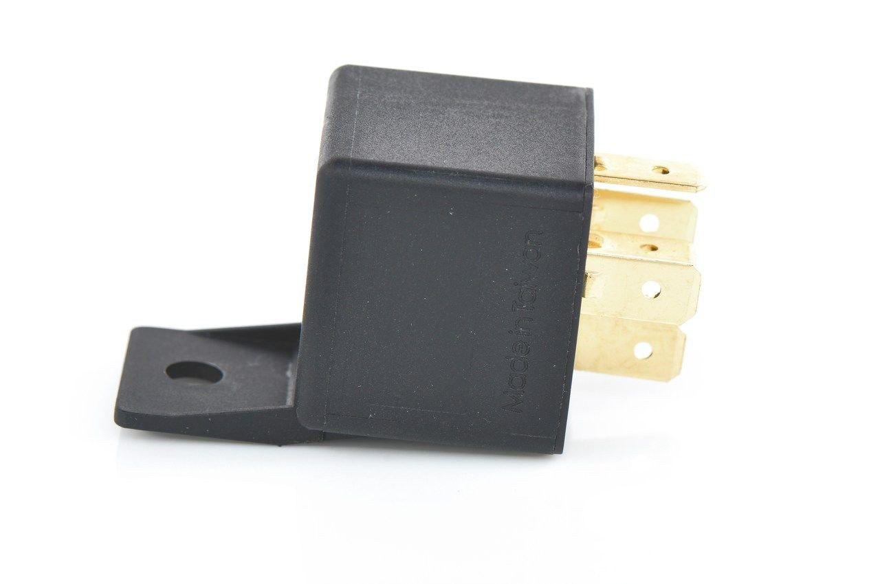 Relê de pisca-pisca Bosch 0986AH0150 preço, a partir de 4,79 USD