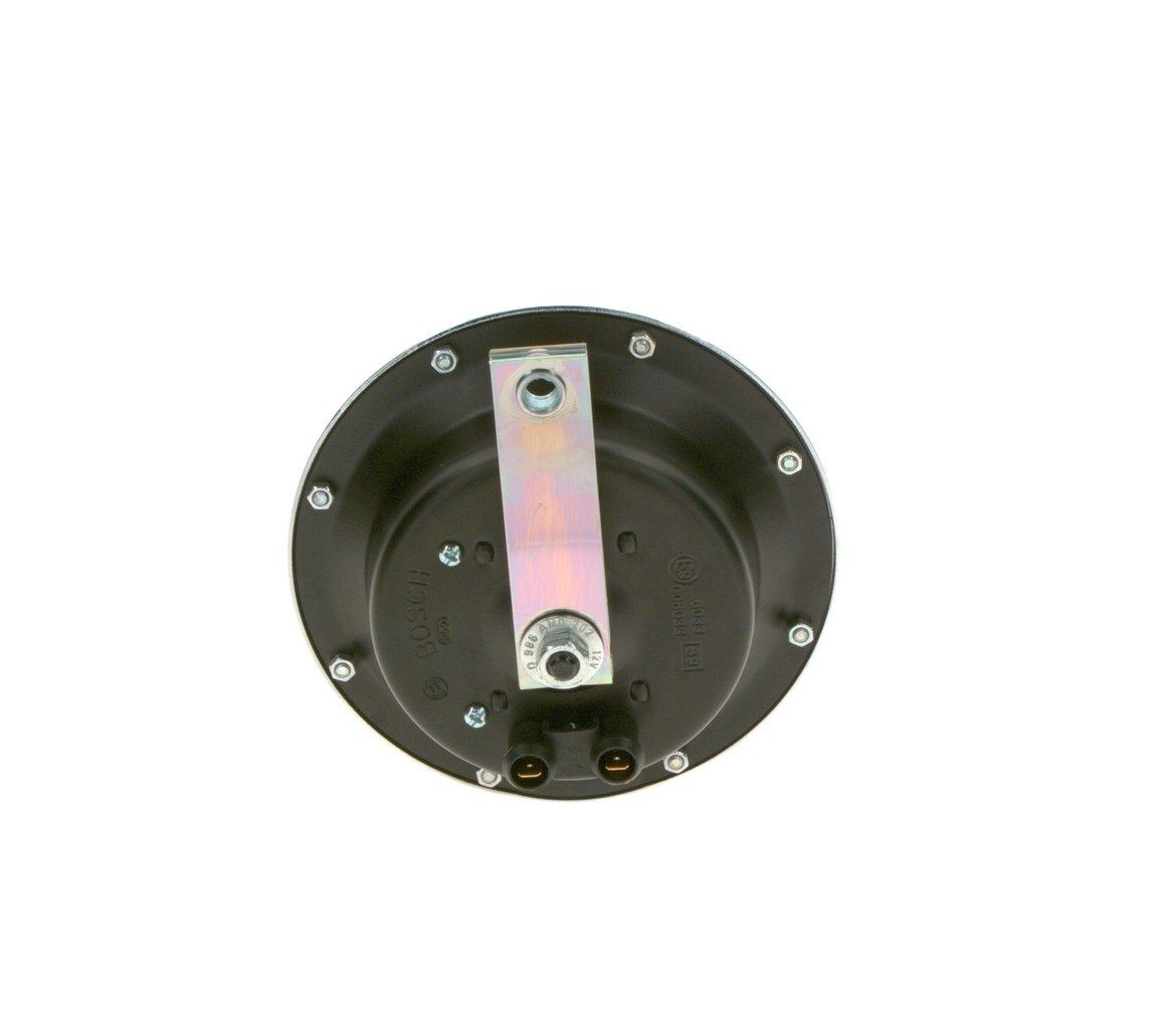  0986AH0203 Bosch