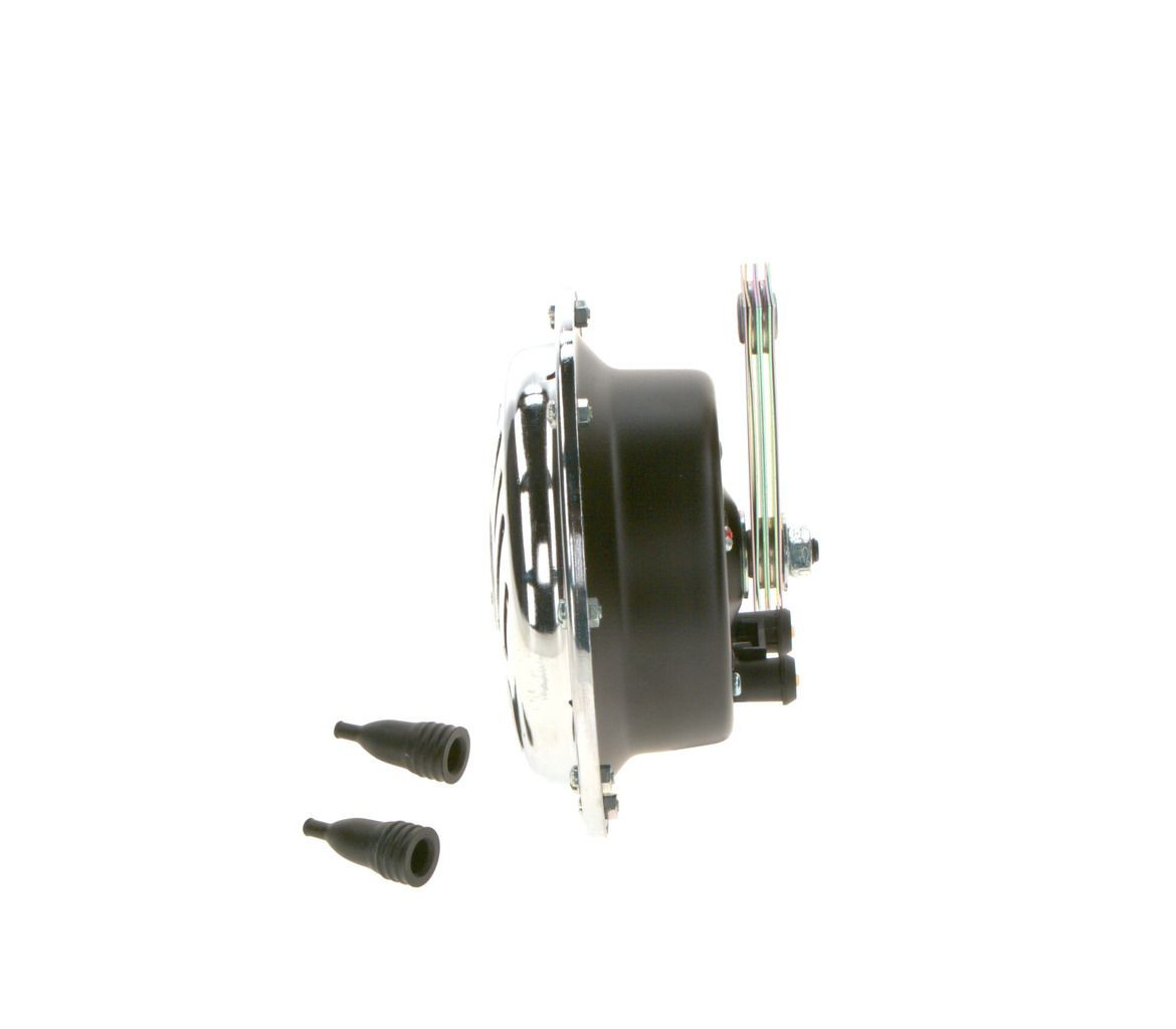 0986AH0203 Bosch 
