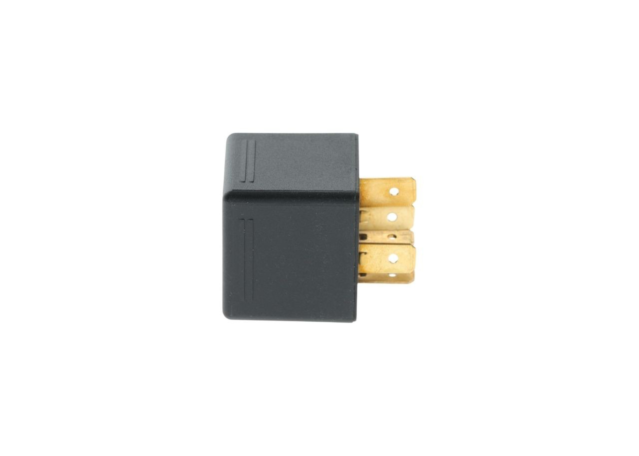 Relê de controlo de limpador pára-brisas Bosch 0986AH0237 preço, a partir de 6,90 USD