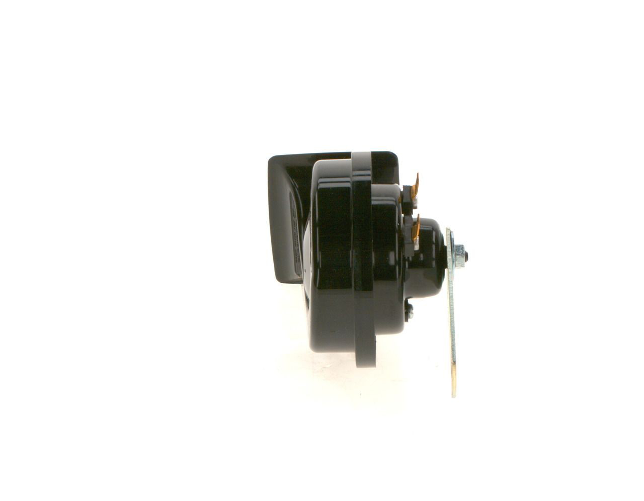 Sinal sonoro (cláxon) Bosch 0986AH0501