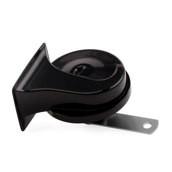 Sinal sonoro (cláxon) Bosch 0986AH0501 preço, a partir de 24,40 USD