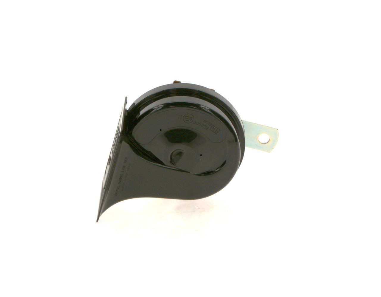 Compre 0986AH0501 Bosch Sinal sonoro (cláxon)