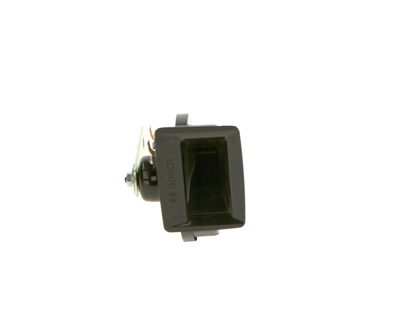 Sinal sonoro (cláxon) Bosch 0986AH0502 preço, a partir de 20,75 USD