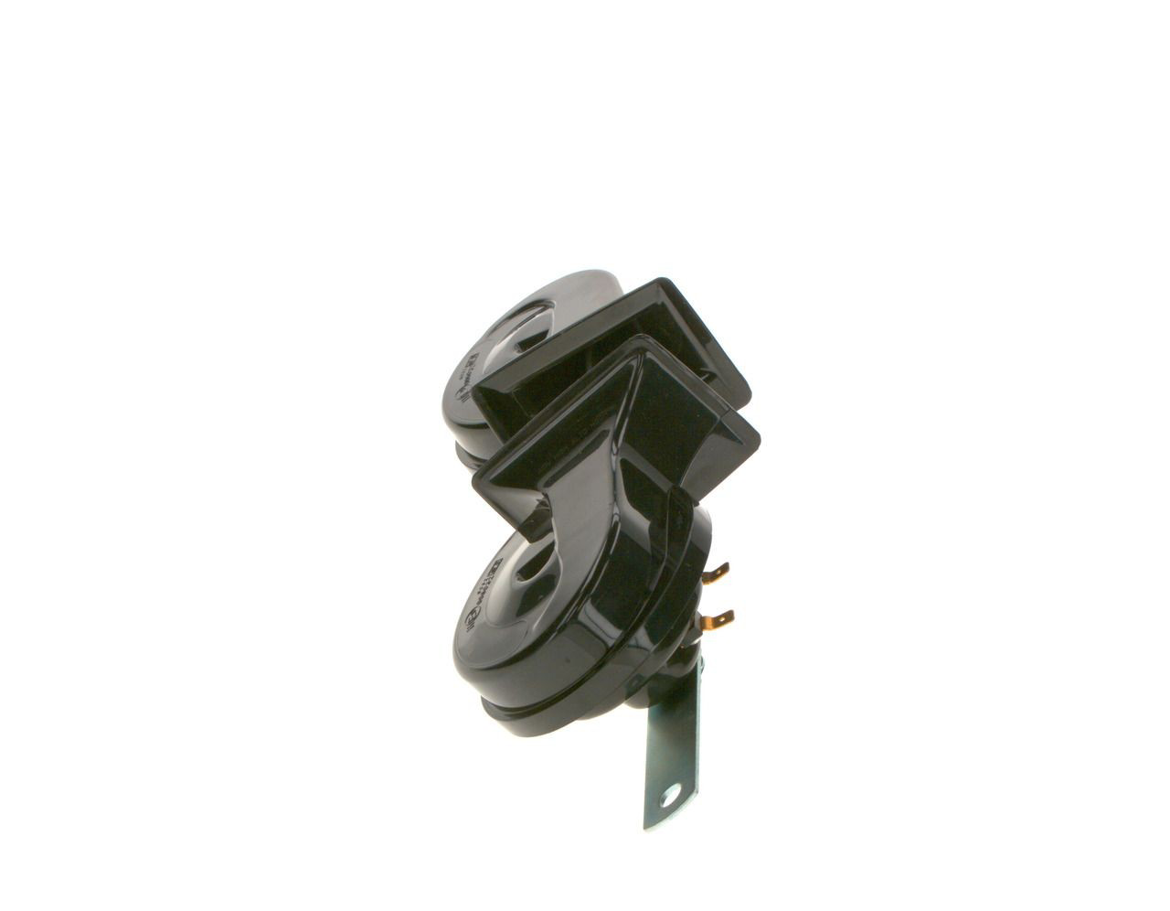 Sinal sonoro (cláxon) 0986AH0503 Bosch