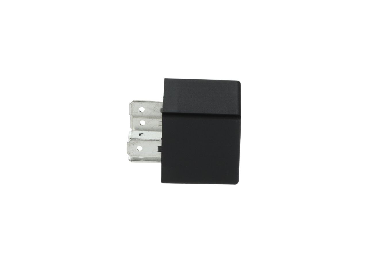 Compre 0986AH0614 Bosch Relê de pisca-pisca