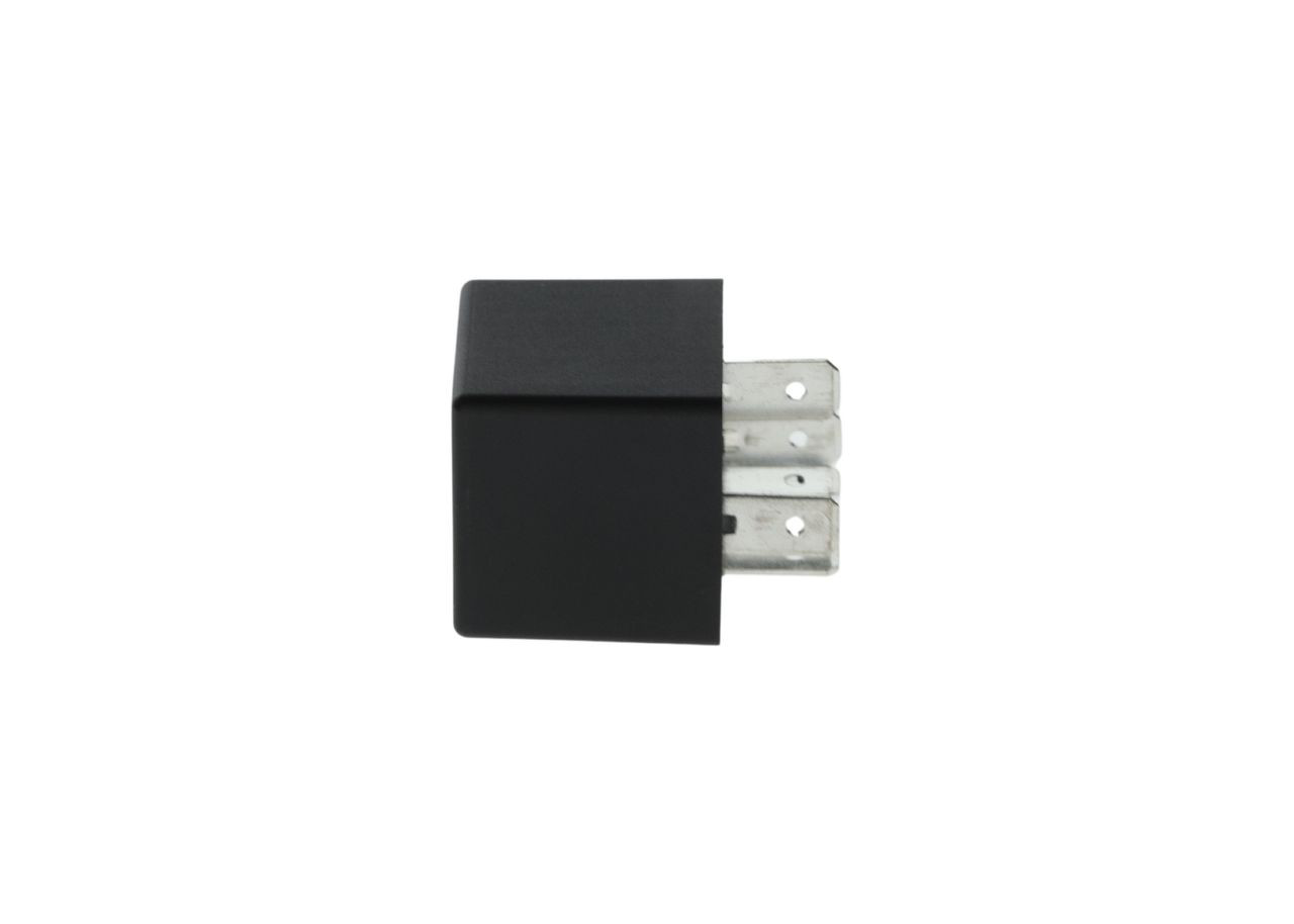 Relê de pisca-pisca Bosch 0986AH0614