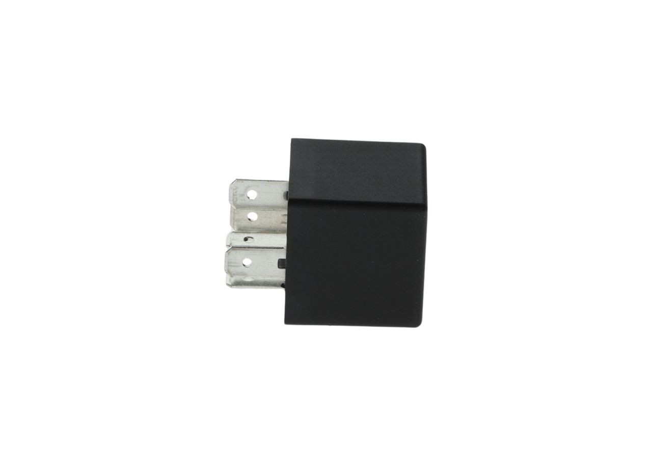Relê de pisca-pisca Bosch 0986AH0615 preço, a partir de 4,88 USD