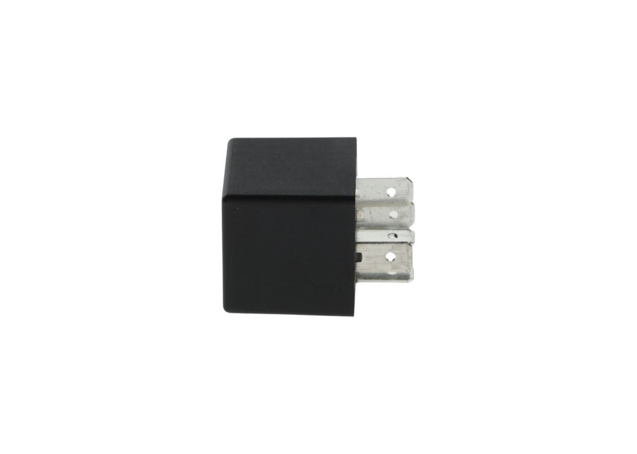 Compre 0986AH0615 Bosch Relê de pisca-pisca