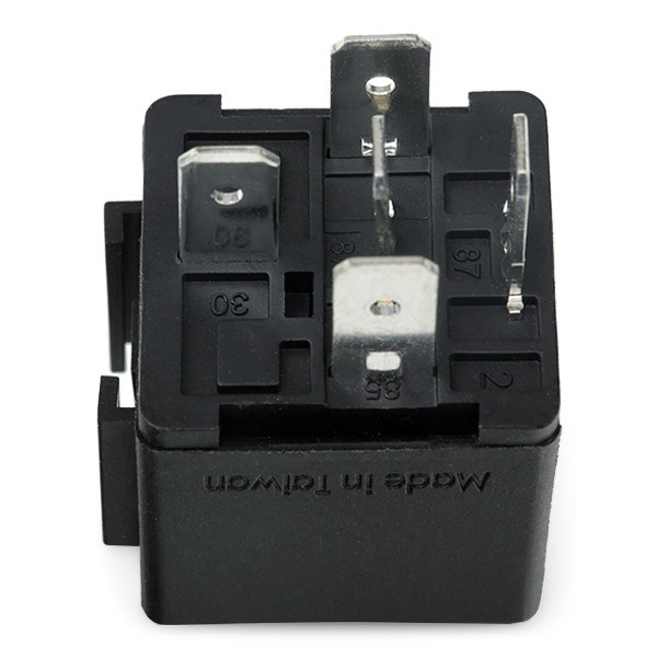 Relê de pisca-pisca Bosch 0986AH0625 preço, a partir de 4,87 USD