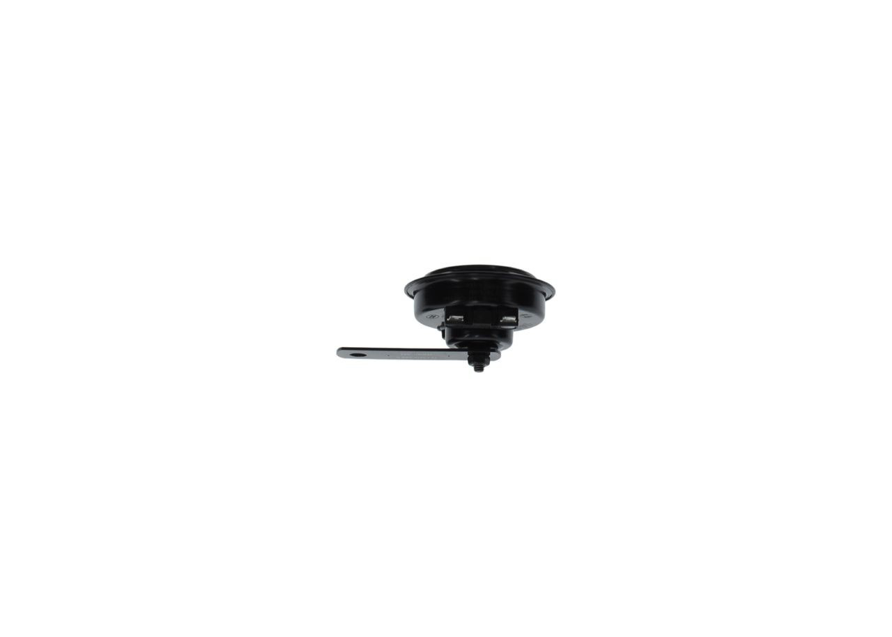 Compre 0986AH0731 Bosch Sinal sonoro (cláxon)