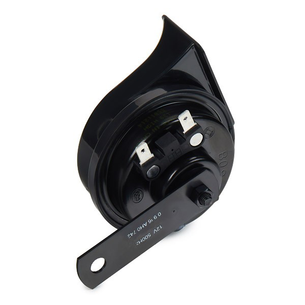 Compre 0986AH0742 Bosch Sinal sonoro (cláxon)