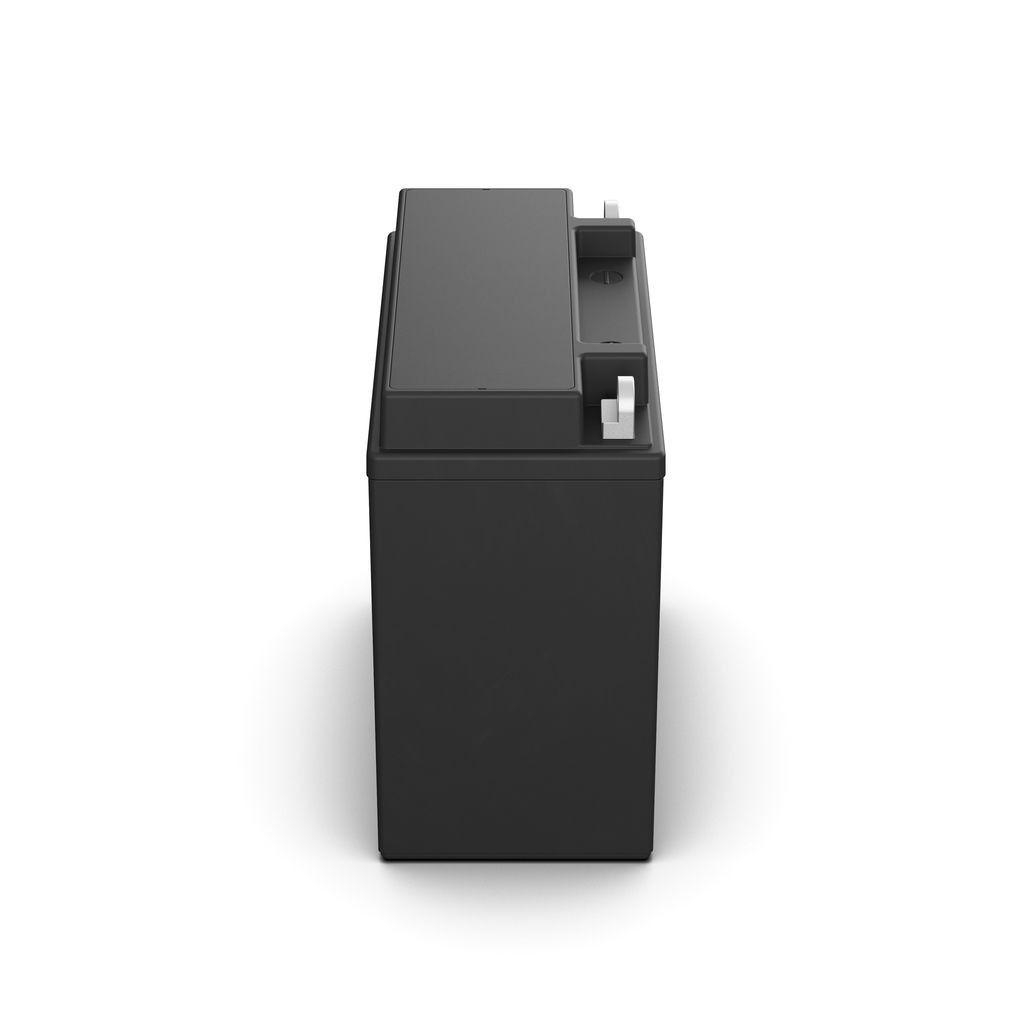 0986FA1030 Bosch Bateria recarregável (PILHA)