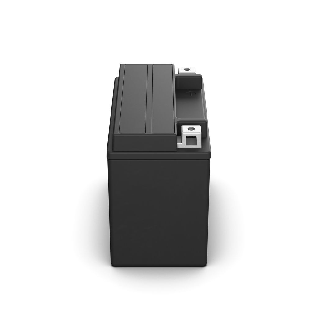 Bateria recarregável (PILHA) Bosch 0986FA1040