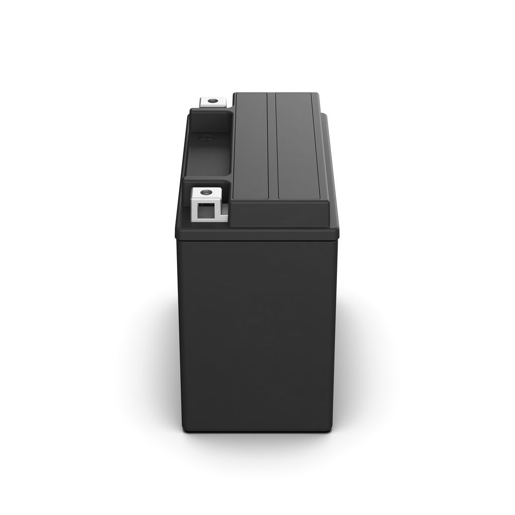 Bateria recarregável (PILHA) Bosch 0986FA1060 preço, a partir de 54,34 USD