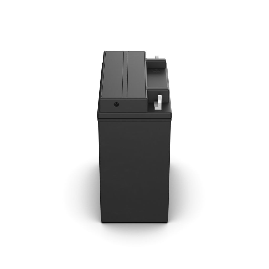 Bateria recarregável (PILHA) 0986FA1120 Bosch