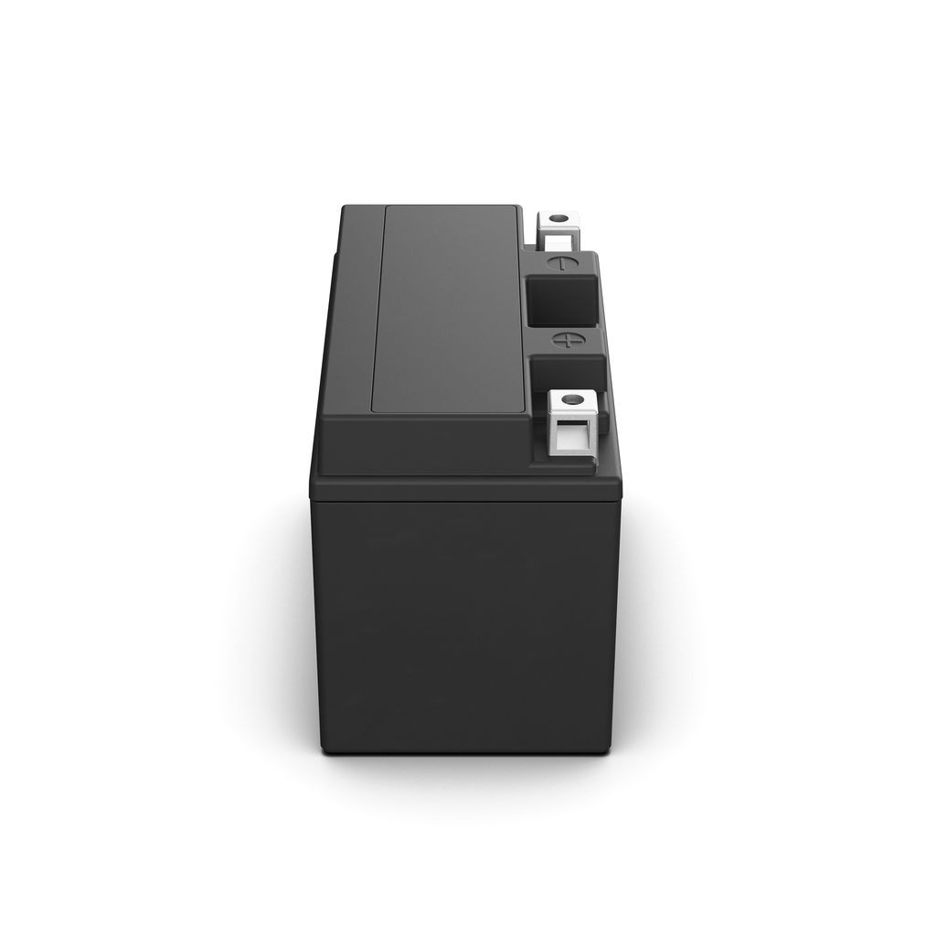 Bateria recarregável (PILHA) Bosch 0986FA1130 preço, a partir de 78,19 USD