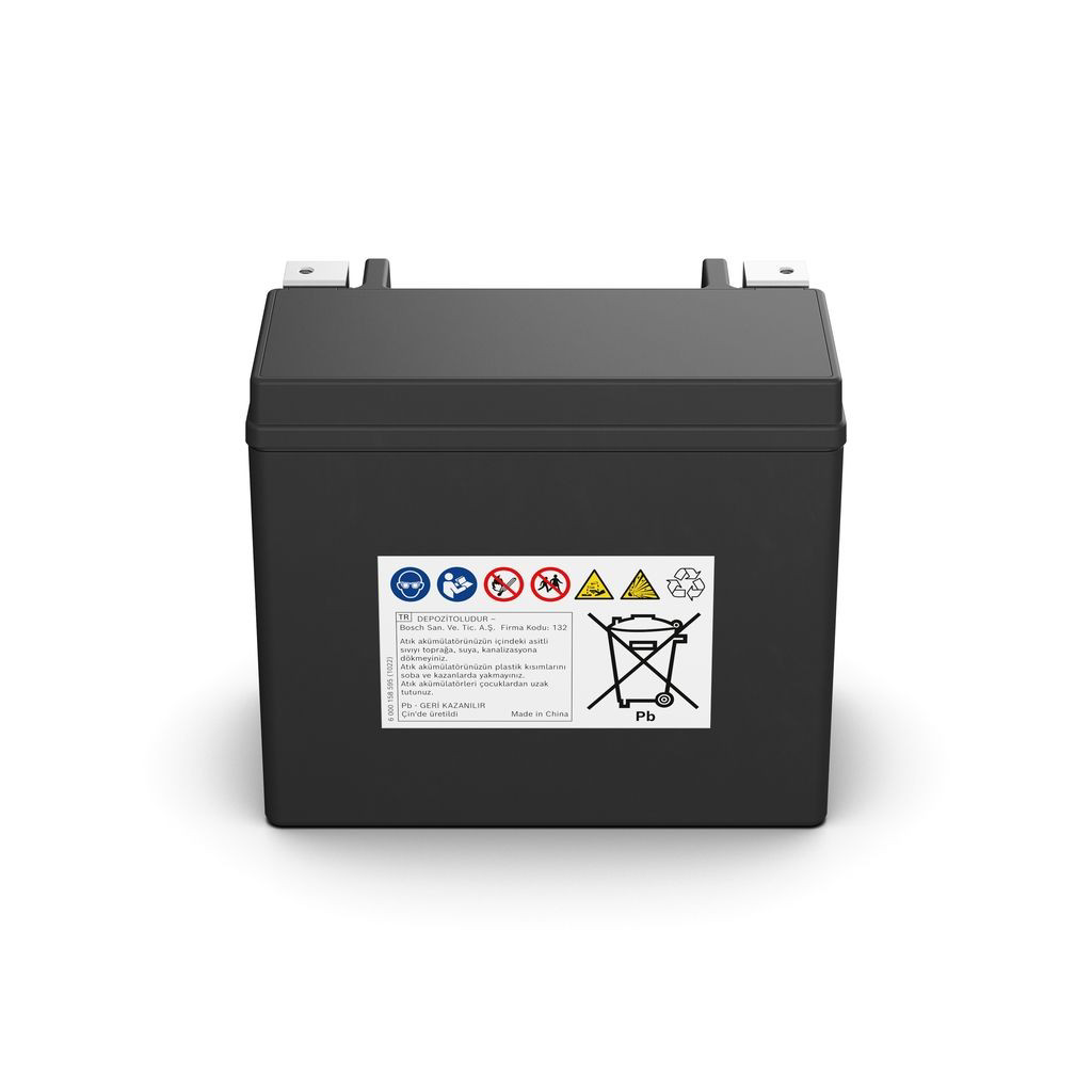 Bateria recarregável (PILHA) Bosch 0986FA1260 preço, a partir de 110,86 USD