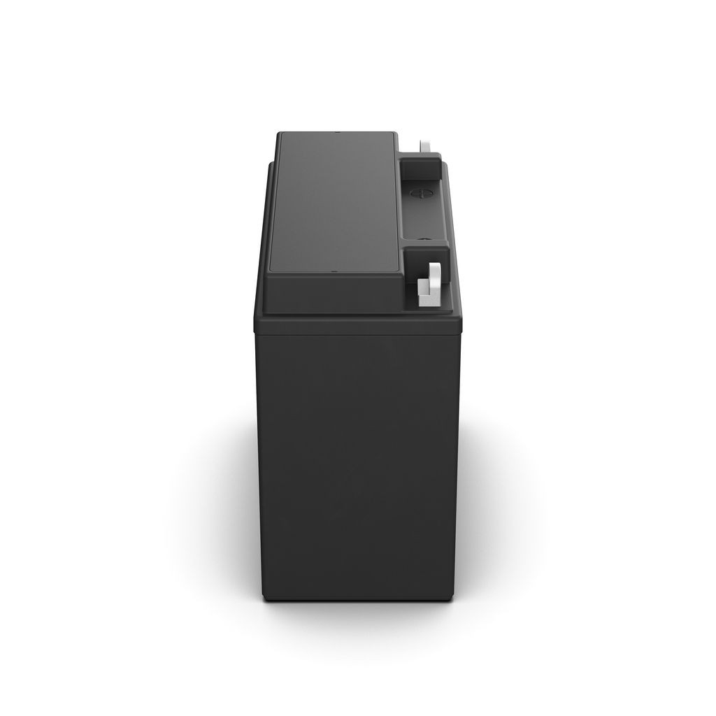 0986FA1280 Bosch Bateria recarregável (PILHA)