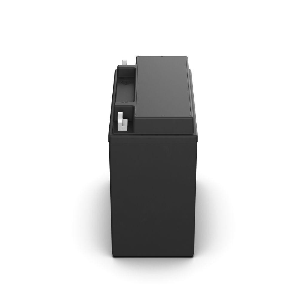 Bateria recarregável (PILHA) Bosch 0986FA1280 preço, a partir de 38,11 USD