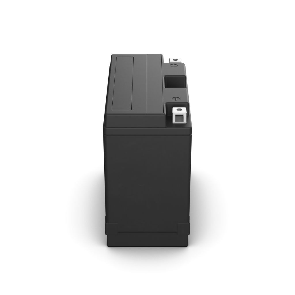 Bateria recarregável (PILHA) 0986FA1310 Bosch