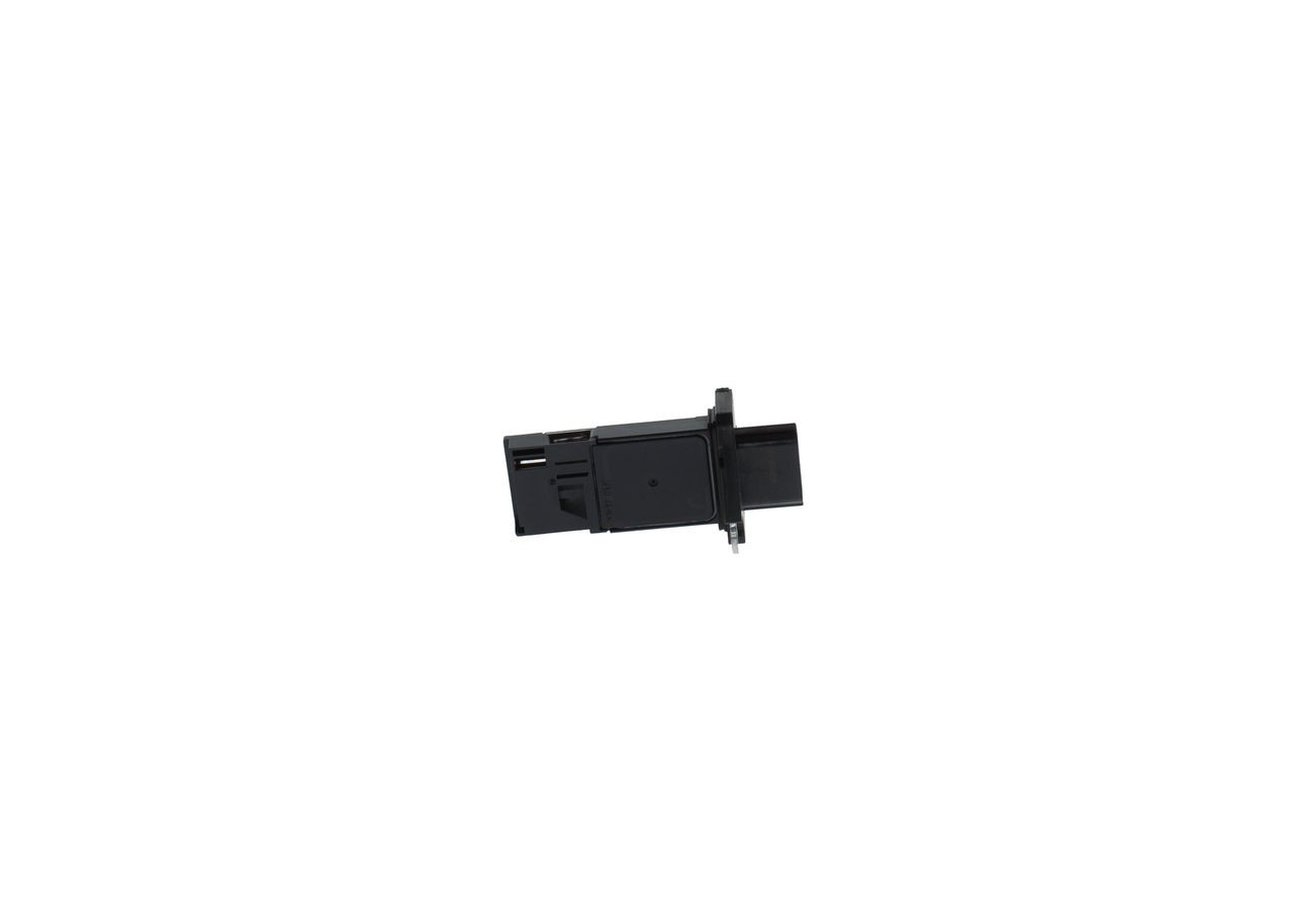 Sensor de fluxo (consumo) de ar, medidor de consumo M.A.F. - (Mass Airflow) Bosch 0986JG1612 preço, a partir de 58,90 USD