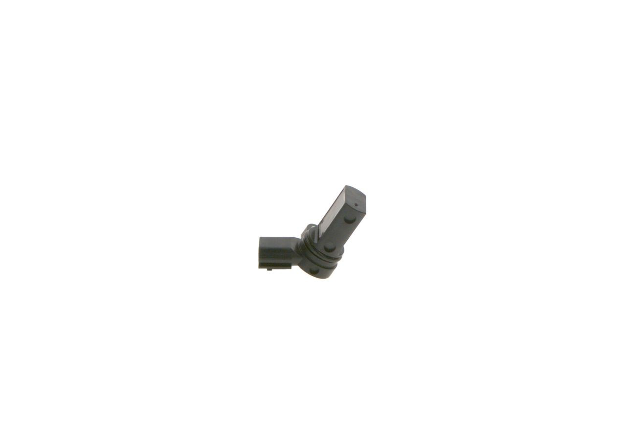 0986JG1627 Bosch Sensor de posição da árvore distribuidora