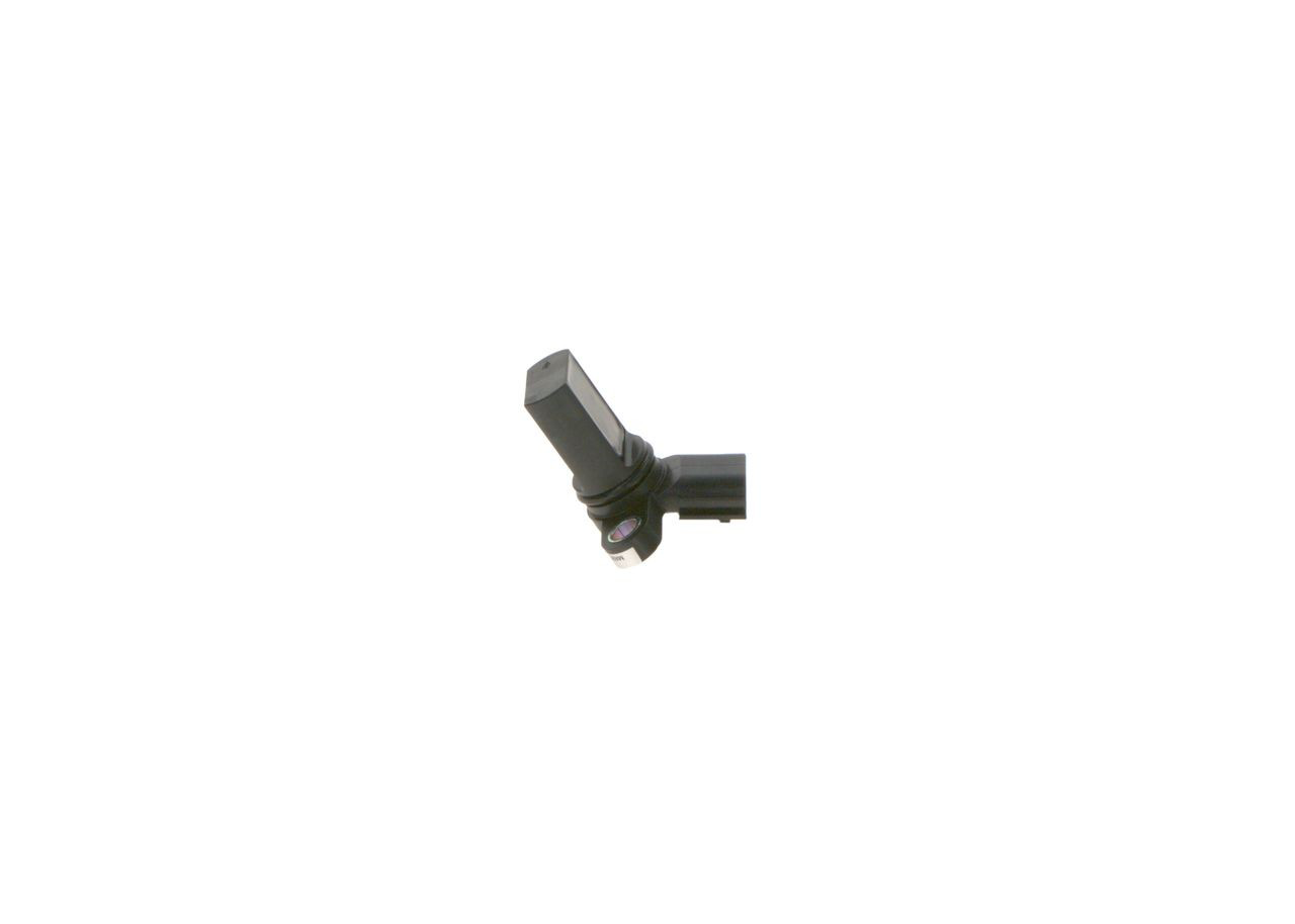 Sensor de posição da árvore distribuidora Bosch 0986JG1627 preço, a partir de 33,03 USD