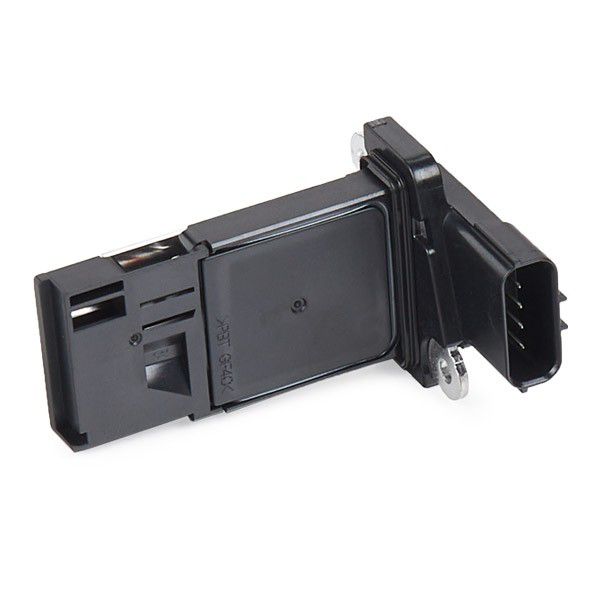 Sensor de fluxo (consumo) de ar, medidor de consumo M.A.F. - (Mass Airflow) 0986JG1630 Bosch