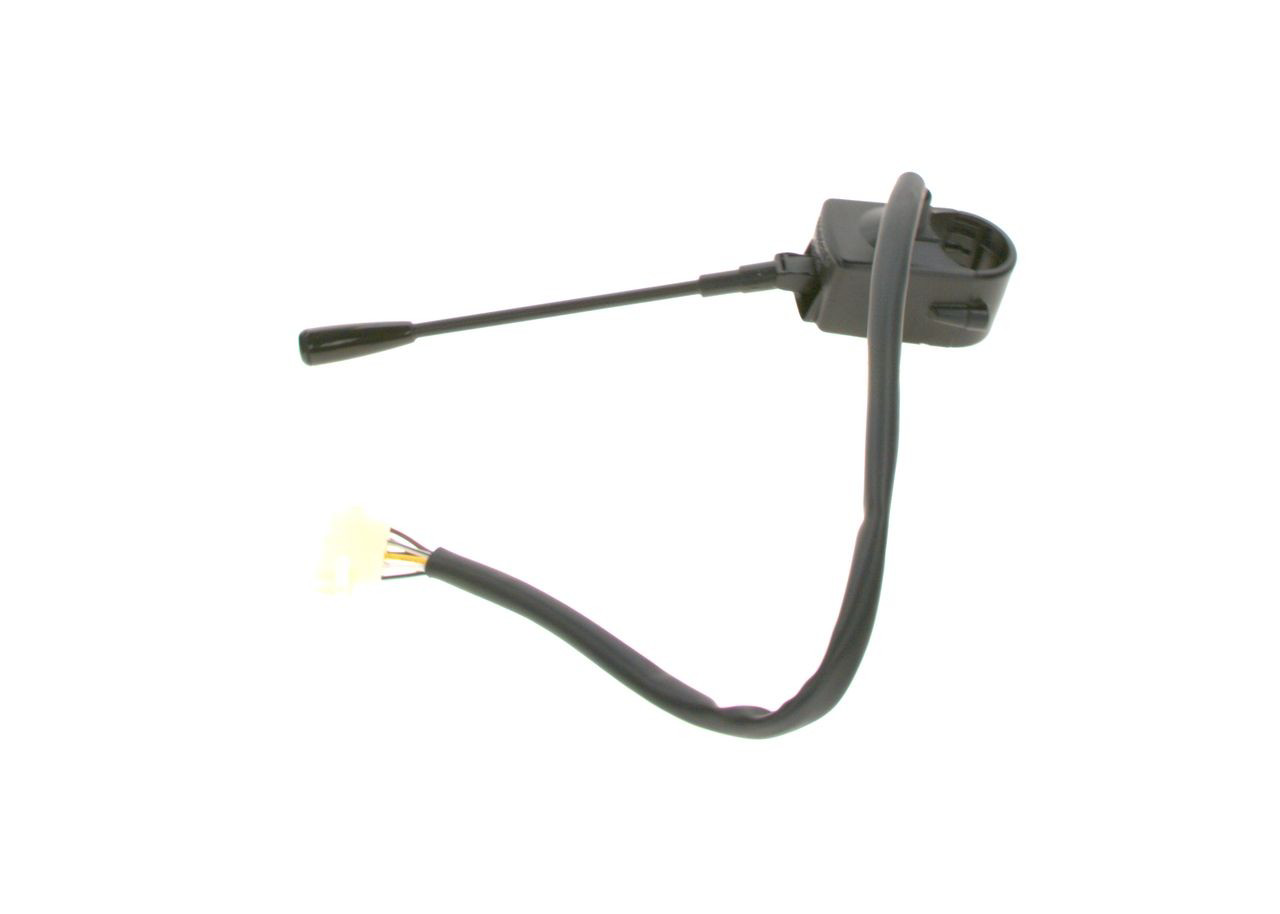 Bucha do motor de arranco Bosch 1000301011 preço, a partir de 1,52 USD