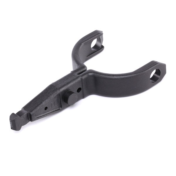 Forquilha do motor de arranco Bosch 1001933111 preço, a partir de 2,31 USD