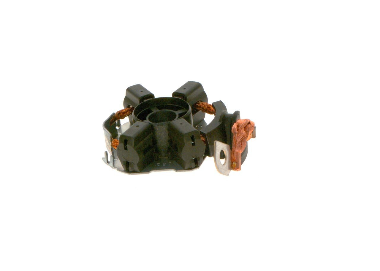 Porta-escovas do motor de arranco Bosch 1004336518 preço, a partir de 17,03 USD