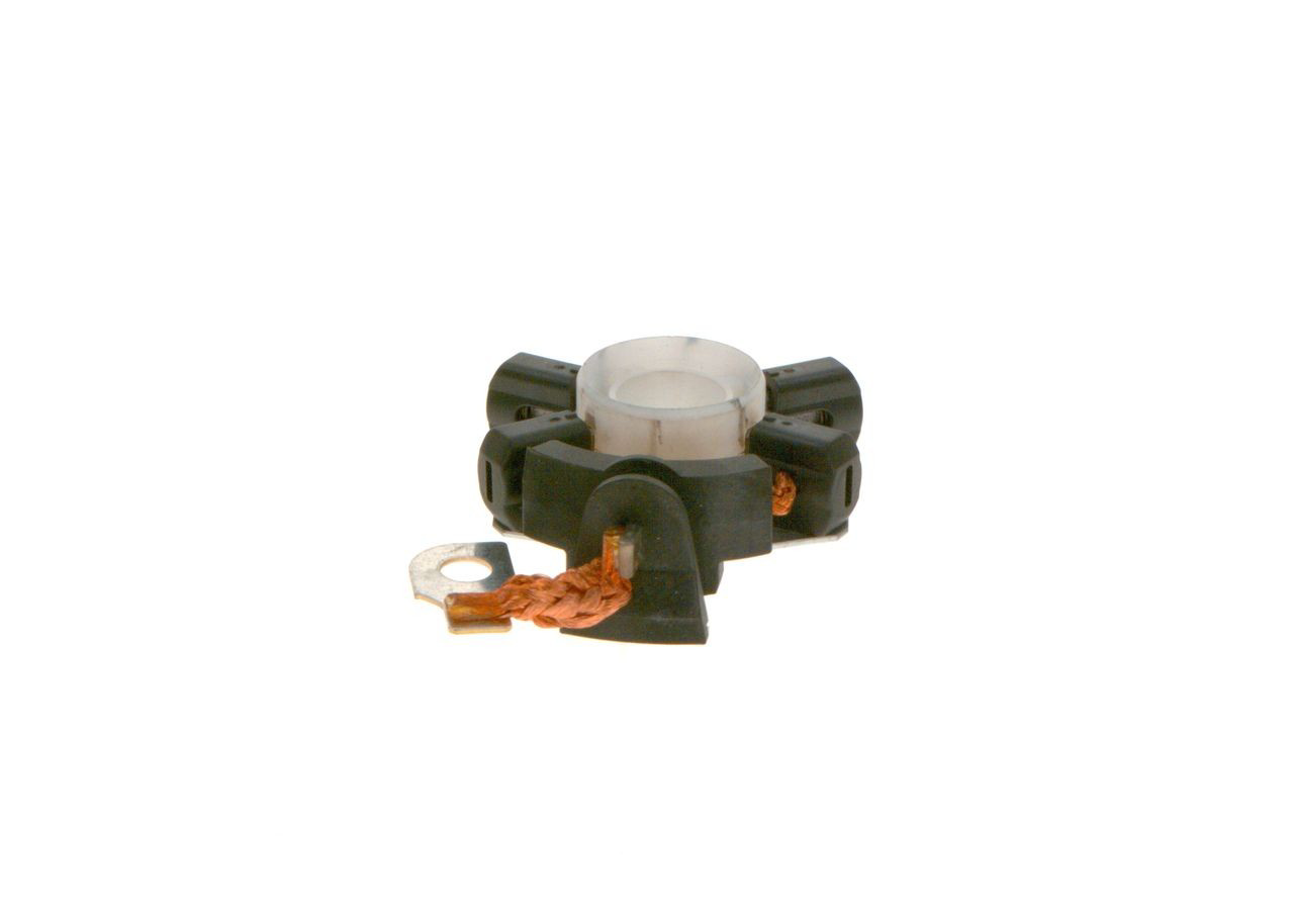 Porta-escovas do motor de arranco Bosch 1004336526 preço, a partir de 12,17 USD