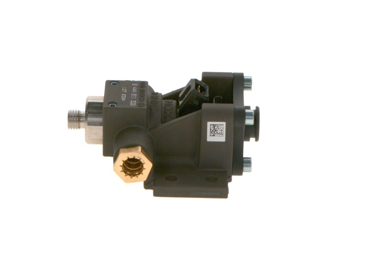 Porta-escovas do motor de arranco Bosch 1004336534 preço, a partir de 12,66 USD