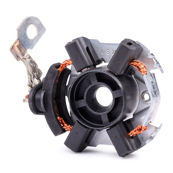 Porta-escovas do motor de arranco Bosch 1004336562 preço, a partir de 15,03 USD