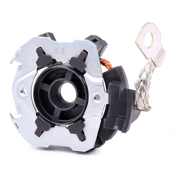 Compre 1004336562 Bosch Porta-escovas do motor de arranco