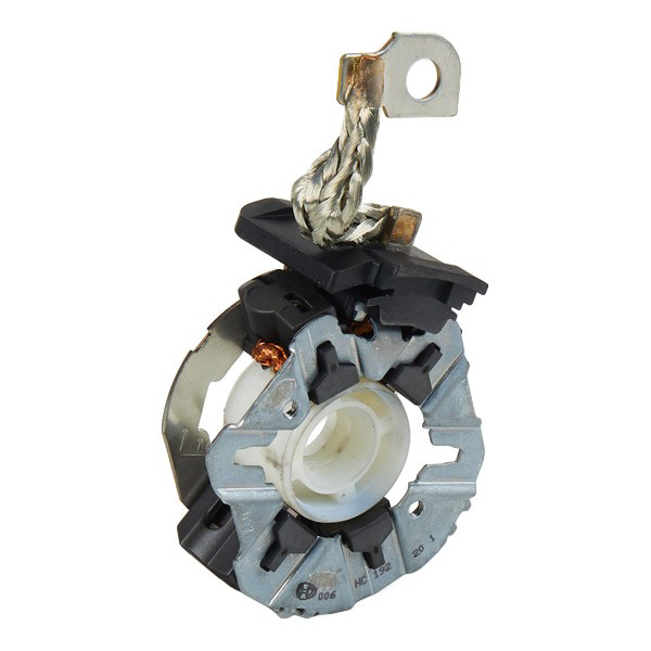 Porta-escovas do motor de arranco Bosch 1004337006 preço, a partir de 22,56 USD
