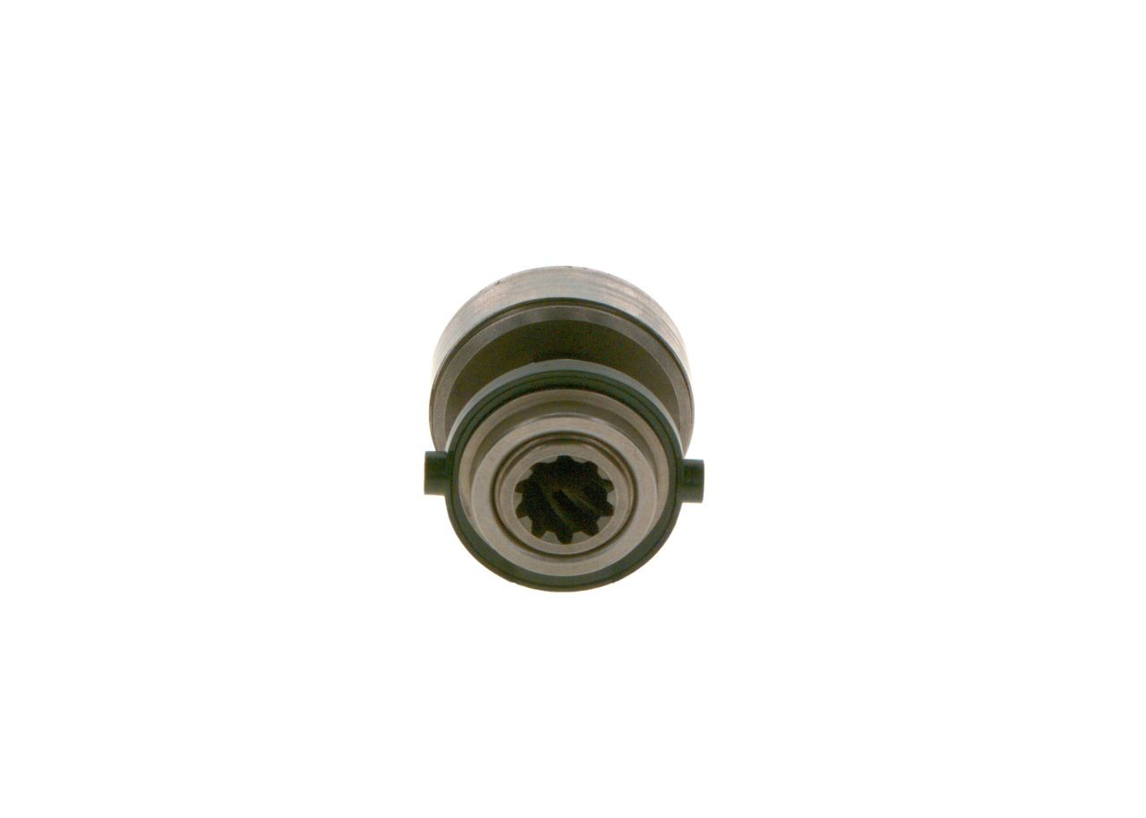 Roda-livre do motor de arranco Bosch 1006209503 preço, a partir de 14,68 USD